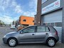 Volkswagen Golf V 1.6 Trendline! 5-Drs! Airco! Automaat!