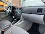 Volkswagen Golf V 1.6 Trendline! 5-Drs! Airco! Automaat!