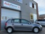 Volkswagen Golf V 1.6 Trendline! 5-Drs! Airco! Automaat!