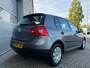 Volkswagen Golf V 1.6 Trendline! 5-Drs! Airco! Automaat!