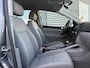 Volkswagen Golf V 1.6 Trendline! 5-Drs! Airco! Automaat!