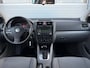 Volkswagen Golf V 1.6 Trendline! 5-Drs! Airco! Automaat!