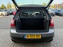 Volkswagen Golf V 1.6 Trendline! 5-Drs! Airco! Automaat!