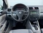 Volkswagen Golf V 1.6 Trendline! 5-Drs! Airco! Automaat!