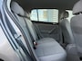 Volkswagen Golf V 1.6 Trendline! 5-Drs! Airco! Automaat!