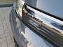 Volkswagen Tiguan 1.5 eTSI R-Line Leder 19 Inch Led Trekhaak 2025