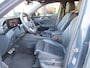 Volkswagen Tiguan 1.5 eTSI R-Line Leder 19 Inch Led Trekhaak 2025