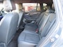 Volkswagen Tiguan 1.5 eTSI R-Line Leder 19 Inch Led Trekhaak 2025