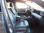 Volkswagen Tiguan 1.5 eTSI R-Line Leder 19 Inch Led Trekhaak 2025