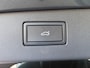 Volkswagen Tiguan 1.5 eTSI R-Line Leder 19 Inch Led Trekhaak 2025