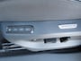 Volkswagen Tiguan 1.5 eTSI R-Line Leder 19 Inch Led Trekhaak 2025