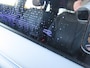 Volkswagen Tiguan 1.5 eTSI R-Line Leder 19 Inch Led Trekhaak 2025