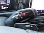 Volkswagen Tiguan 1.5 eTSI R-Line Leder 19 Inch Led Trekhaak 2025