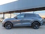 Volkswagen Tiguan 1.5 eTSI R-Line Leder 19 Inch Led Trekhaak 2025