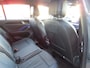 Volkswagen Tiguan 1.5 eTSI R-Line Leder 19 Inch Led Trekhaak 2025