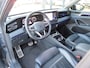 Volkswagen Tiguan 1.5 eTSI R-Line Leder 19 Inch Led Trekhaak 2025