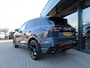 Volkswagen Tiguan 1.5 eTSI R-Line Leder 19 Inch Led Trekhaak 2025