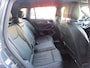 Volkswagen Tiguan 1.5 eTSI R-Line Leder 19 Inch Led Trekhaak 2025