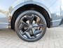 Volkswagen Tiguan 1.5 eTSI R-Line Leder 19 Inch Led Trekhaak 2025