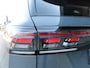 Volkswagen Tiguan 1.5 eTSI R-Line Leder 19 Inch Led Trekhaak 2025