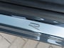 Volkswagen Tiguan 1.5 eTSI R-Line Leder 19 Inch Led Trekhaak 2025