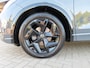 Volkswagen Tiguan 1.5 eTSI R-Line Leder 19 Inch Led Trekhaak 2025