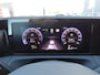 Volkswagen Tiguan 1.5 eTSI R-Line Leder 19 Inch Led Trekhaak 2025