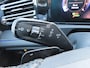 Volkswagen Tiguan 1.5 eTSI R-Line Leder 19 Inch Led Trekhaak 2025