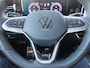 Volkswagen Tiguan 1.5 eTSI R-Line Leder 19 Inch Led Trekhaak 2025