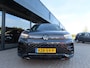 Volkswagen Tiguan 1.5 eTSI R-Line Leder 19 Inch Led Trekhaak 2025