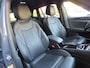 Volkswagen Tiguan 1.5 eTSI R-Line Leder 19 Inch Led Trekhaak 2025