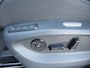 Volkswagen Tiguan 1.5 eTSI R-Line Leder 19 Inch Led Trekhaak 2025