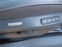 Volkswagen Tiguan 1.5 eTSI R-Line Leder 19 Inch Led Trekhaak 2025