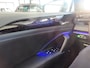 Volkswagen Tiguan 1.5 eTSI R-Line Leder 19 Inch Led Trekhaak 2025