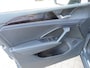 Volkswagen Tiguan 1.5 eTSI R-Line Leder 19 Inch Led Trekhaak 2025
