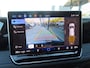 Volkswagen Tiguan 1.5 eTSI R-Line Leder 19 Inch Led Trekhaak 2025