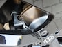 Volkswagen Tiguan 1.5 eTSI R-Line Leder 19 Inch Led Trekhaak 2025