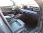 Volkswagen Tiguan 1.5 eTSI R-Line Leder 19 Inch Led Trekhaak 2025