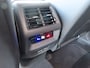 Volkswagen Tiguan 1.5 eTSI R-Line Leder 19 Inch Led Trekhaak 2025