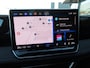 Volkswagen Tiguan 1.5 eTSI R-Line Leder 19 Inch Led Trekhaak 2025
