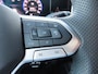 Volkswagen Tiguan 1.5 eTSI R-Line Leder 19 Inch Led Trekhaak 2025
