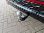 Volkswagen Tiguan 1.5 eTSI R-Line Leder 19 Inch Led Trekhaak 2025