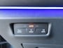 Volkswagen Tiguan 1.5 eTSI R-Line Leder 19 Inch Led Trekhaak 2025