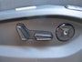 Volkswagen Tiguan 1.5 eTSI R-Line Leder 19 Inch Led Trekhaak 2025