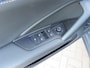 Volkswagen Tiguan 1.5 eTSI R-Line Leder 19 Inch Led Trekhaak 2025