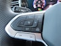 Volkswagen Tiguan 1.5 eTSI R-Line Leder 19 Inch Led Trekhaak 2025