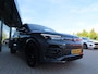 Volkswagen Tiguan 1.5 eTSI R-Line Leder 19 Inch Led Trekhaak 2025
