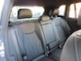 Volkswagen Tiguan 1.5 eTSI R-Line Leder 19 Inch Led Trekhaak 2025