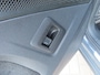 Volkswagen Tiguan 1.5 eTSI R-Line Leder 19 Inch Led Trekhaak 2025