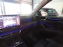 Volkswagen Tiguan 1.5 eTSI R-Line Leder 19 Inch Led Trekhaak 2025